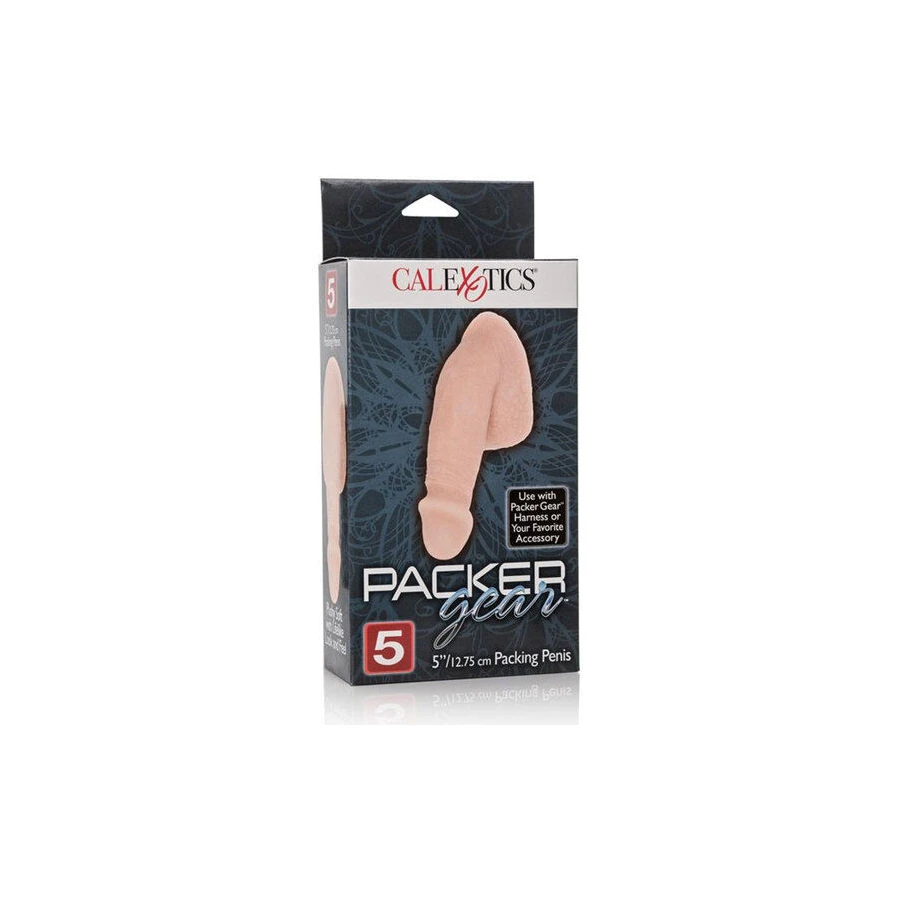 CALEX PAKKIMISPEENIS LIHA 14.5CM